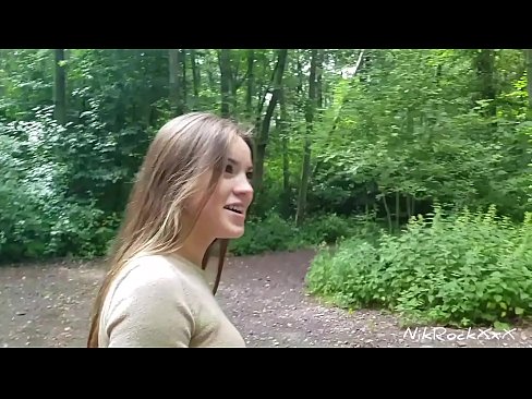 ❤️ Ich schlug Evelina vor, dass wir an einem öffentlichen Ort ficken! Sie sagte ja. Dann habe ich sie in den Arsch gefickt und in ihren Mund gespritzt. Dann pisste sie sich ein. ️ Porno fb bei uns de.xxxlfv.top