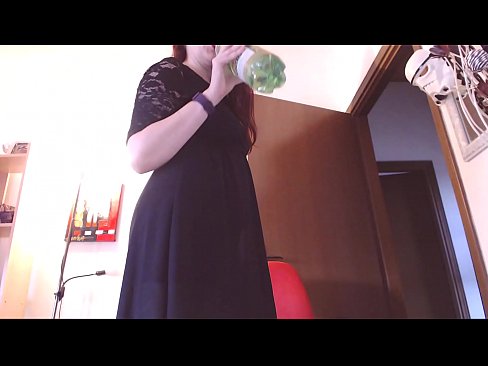 ❤️ Ein unterwürfiger Sklave, der schmutzige und üppige Höschen liebt, wird gezwungen zu masturbieren, nachdem er dieses Video gesehen hat! ️ Porno fb bei uns de.xxxlfv.top