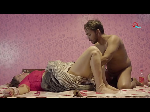 ❤️ web series: i love you Daadi Sie hat ihm beigebracht, wie man Sex mit einem Mädchen hat !!! ️ Porno fb bei uns de.xxxlfv.top