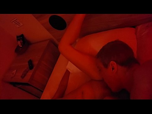❤️ Leckt meine nasse Muschi. ️ Porno fb bei uns de.xxxlfv.top