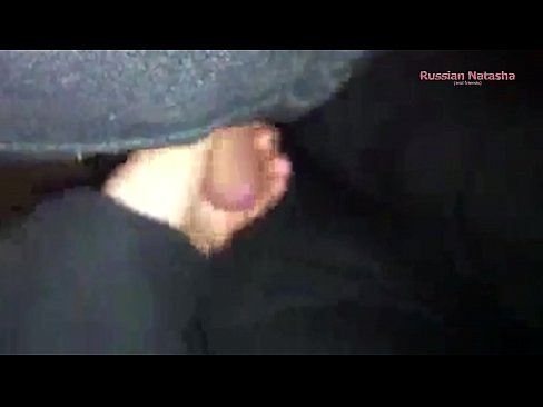 ❤️ UNDERSTANDER SEXING IN THE STREET / Wenn dieses Video 100k Views und 100 Kommentare bekommt - schicke ich jedem in den Kommentaren meine Nacktbilder ️ Porno fb bei uns de.xxxlfv.top