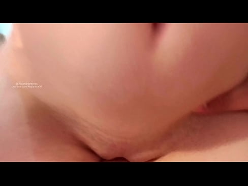 ❤️ Ich schlafe im Zimmer meiner Schwester und bin so aufgewacht ️ Porno fb bei uns de.xxxlfv.top