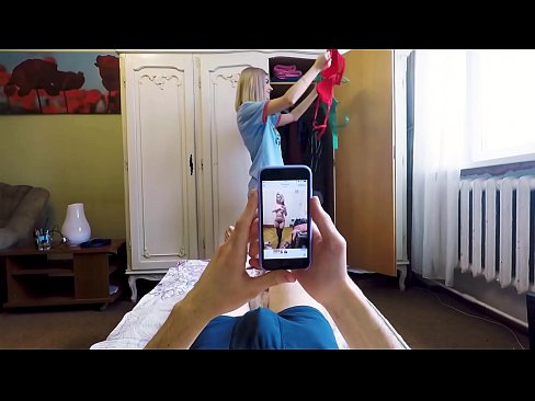 ❤️ Stiefschwester bringt ihren Bruder zum Wichsen, kurz bevor Mama nach Hause kommt ️ Porno fb bei uns de.xxxlfv.top