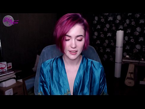 ❤️ Anleitung zum Wichsen von einem russischen Mädchen auf Englisch ️ Porno fb bei uns de.xxxlfv.top
