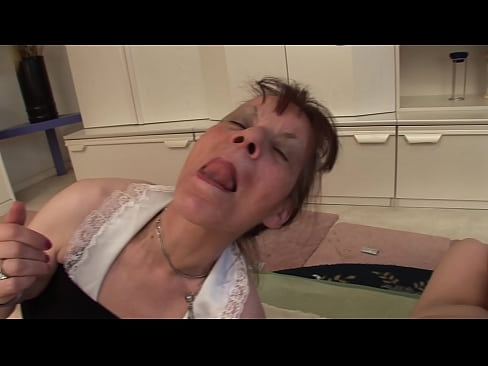 ❤️ Zwei Großmütter und ein Großvater haben einen Dreier ️ Porno fb bei uns de.xxxlfv.top