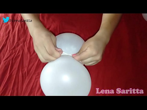 ❤️ Wie man ein Spielzeug Vagina oder Anus zu Hause machen ️ Porno fb bei uns de.xxxlfv.top