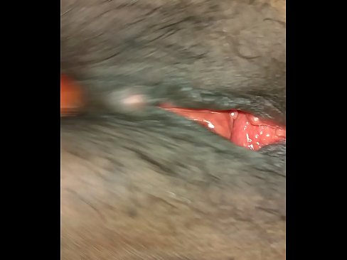 ❤️ Spreizt meine fette Muschi und lässt sie spritzen ️ Porno fb bei uns de.xxxlfv.top
