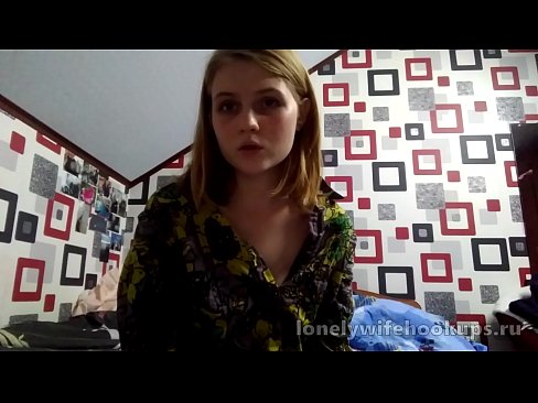 ❤️ Junge blonde Studentin aus Russland mag größere Schwänze. ️ Porno fb bei uns de.xxxlfv.top