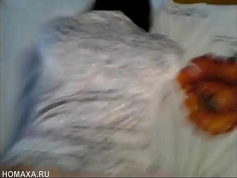 ❤️ Fickt seine Frau mit einem herrlichen Arsch ️ Porno fb bei uns de.xxxlfv.top