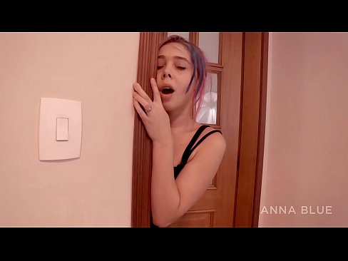 ❤️ Ich habe mich an meinem Bruder gerächt. Ich hatte Sex mit seiner Freundin. Lesbische Rache. ️ Porno fb bei uns de.xxxlfv.top