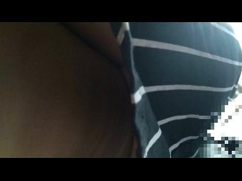 ❤️ Mädchen in Schwarz ohne Höschen, Teil 2 ️ Porno fb bei uns de.xxxlfv.top