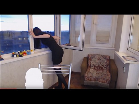 ❤️ Versuch nicht abzuspritzen mit Streamer Olyasha 1080p (Metronome) ️ Porno fb bei uns de.xxxlfv.top