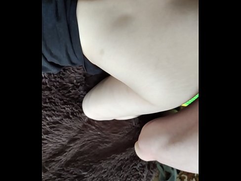 ❤️ Russisches Mädchen stöhnt zu Hause anal Teil 2 ️ Porno fb bei uns de.xxxlfv.top