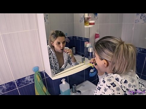 ❤️ Hack mit jungen im Pyjama endet mündlich Sperma in Arsch - Letty Black ️ Porno fb bei uns de.xxxlfv.top