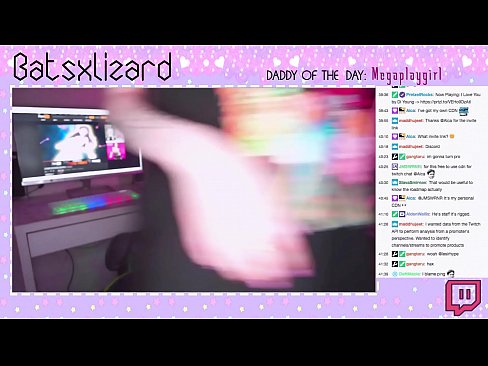 ❤️ GAMER VERGISST, DEN STREAM ABZUSCHALTEN UND SPRITZT LIVE AUF SENDUNG ️ Porno fb bei uns de.xxxlfv.top