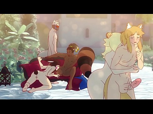 ❤️ Die lebhaftesten Aufnahmen dieses Cartoons in Zeitlupe. ️ Porno fb bei uns de.xxxlfv.top