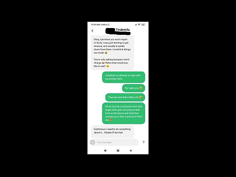 ❤️ Ich habe eine neue PAWG von Tinder zu meinem Harem hinzugefügt (Gespräch mit Tinder inklusive) ️ Porno fb bei uns de.xxxlfv.top